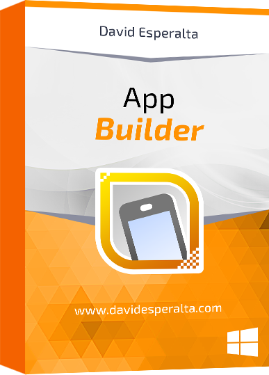 App Builder 2016.143  Таблетка_0.png
